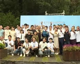 很撸撸